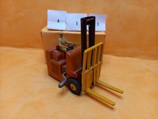 Dinky toys chario d'occasion  Darnétal