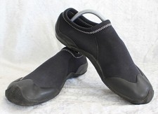 Tribord wasserschuhe wasserspo gebraucht kaufen  Saarbrücken