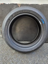 Motorcycle tyre pirelli for sale  BURY ST. EDMUNDS