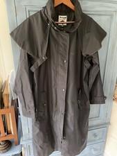 Ladies toggi riding for sale  CROMER