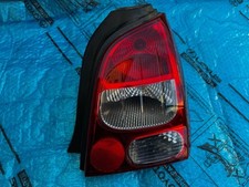 twingo hinten gebraucht kaufen twingo hinten gebraucht kaufen Hannover
