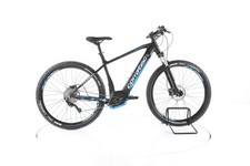 Corratec power vert gebraucht kaufen  Kempten (Allgäu)
