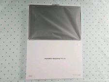 Tablet huawei mediapad gebraucht kaufen  Bremen