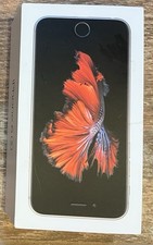 Iphone plus empty for sale  New Hope