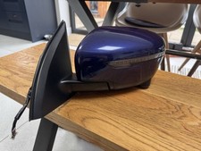 qashqai mirror for sale qashqai mirror for sale CHESTER