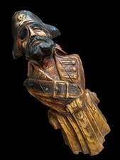 Pirate figurehead ship for sale  Orlando