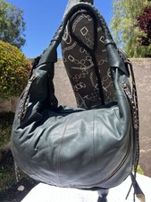 Oryany women bags for sale  San Jose
