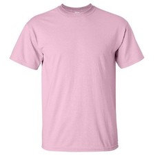 Gildan mens ultra for sale  LEICESTER