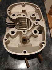 Matchless ajs m16 for sale  CRAWLEY