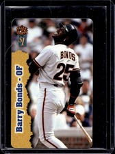 1997 talkin sports for sale  Henrico