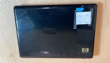 Pavilion dv6000 amd for sale  Tucson