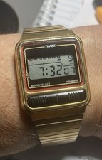 1980s vintage men for sale  Franklin