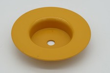 Ersatzteil braun deckel gebraucht kaufen  Frankfurt am Main