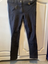 childrens jodhpurs for sale  WARMINSTER