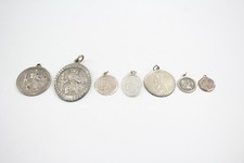 Sterling silver pendants for sale Sterling silver pendants for sale  UK