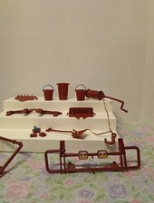barbie horse stable for sale barbie horse stable for sale Schererville