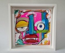 Cliff phillips 1975 for sale  CLITHEROE