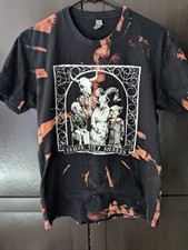 camisa ponte preta comprar usado  Enviando para Brazil