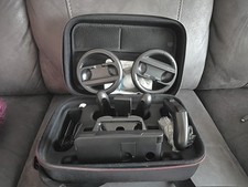 Nintendo switch controllers for sale  HALIFAX
