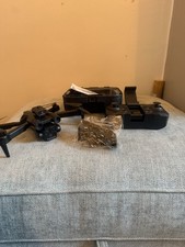 Professional drone hd for sale  NORTHWICH