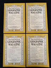 Complete set 1940 for sale  Wallingford