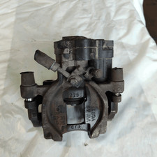 5q0615405er pinza freno usato  Italia