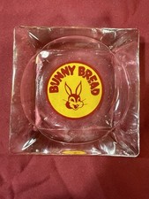 Vintage bunny bread for sale  Kingsland