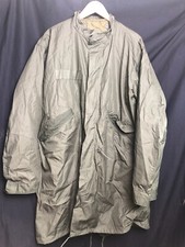 extreme weather jackets for sale extreme weather jackets for sale SOUTHAMPTON