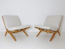 Stunning pair vintage for sale  HARROGATE