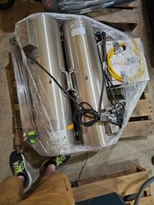 Labtemp split tube for sale  Clinton