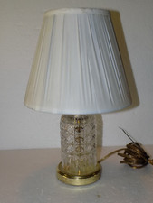 Table lamp accent for sale  Frederick