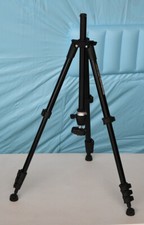 Trépied manfrotto conpact d'occasion  Mulhouse-