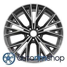 Audi 2015 2016 for sale  Oceanside