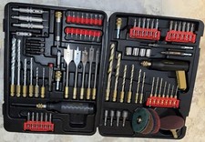 Sears craftsman usa for sale  Wethersfield