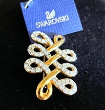 Tres belle broche d'occasion  Herblay