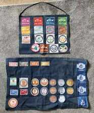 Vintage job lot for sale Vintage job lot for sale  HEREFORD