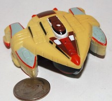 Small micro machine for sale  Battle Creek