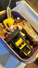 Huge lot vintage for sale  Hayward