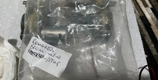 Heng long panzer for sale  BUSHEY