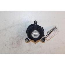 Lamp fog for usato  Bedizzole