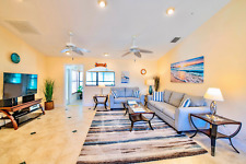 Bedroom living room for sale  Melbourne Beach