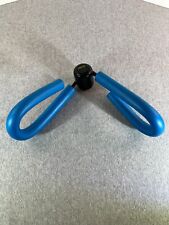 Pelvic floor muscle for sale  Broussard