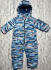 Patagonia baby snow for sale  Salt Lake City