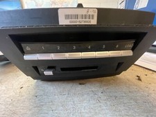 Mercedes class 216 for sale  NEWCASTLE