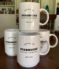 2018 starbucks coffee for sale  Nampa
