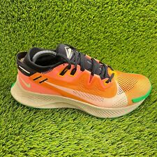 Nike pegasus trail for sale  Douglasville