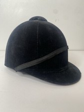 Vtg dobbins domain for sale  Akron