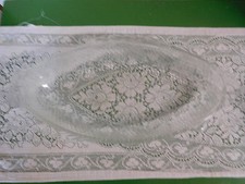 Retro vtg glass for sale  Staten Island