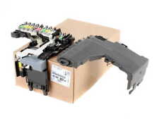 Module batterie diviseur d'occasion  Lambersart