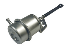 Turbocompressor Wastegate Atuador SCANIA - P / G / R VA10-030 806709-5021S comprar usado  Enviando para Brazil